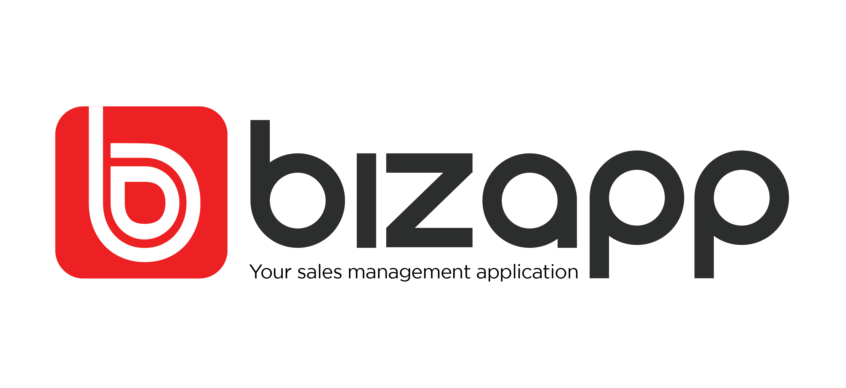 BizAppCount Logo